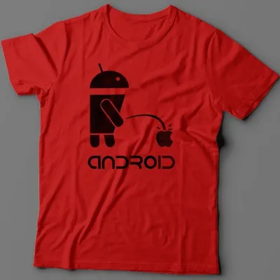 Running Android on Windows on Android rJ ETL yTk / Операционная система ::  geek (Прикольные гаджеты. Научный, инженерный и айтишный юмор) / смешные  картинки и другие приколы: комиксы, гиф анимация, видео, лучший  интеллектуальный юмор.