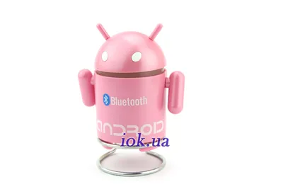Скачать Прикольные рингтоны 1.12.4 для Android