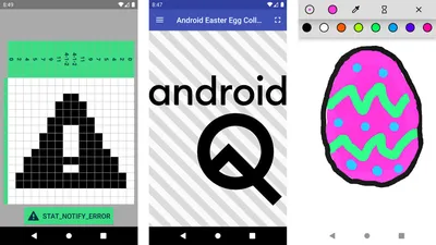 ГыГы Приколы (apk) – Скачать для Android