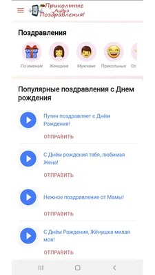 ВЕНТИЛЯТОР ДЛЯ ВАШЕГО МОБИЛЬНОГО ИЛИ ПЛАНШЕТА - ТОП лучших товаров на  Aliexpress в 2020-2021 году