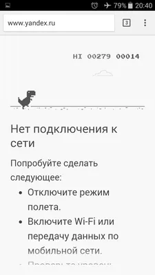 FashionLife Следки прикольные мягкие набор 6 пар