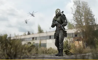 S.T.A.L.K.E.R (#S.T.A.L.K.E.R, s.t.a.l.k.e.r, S.T.A.L.K.E.R.,) :: blender  :: 3D :: morianimation :: фэндомы / картинки, гифки, прикольные комиксы,  интересные статьи по теме.