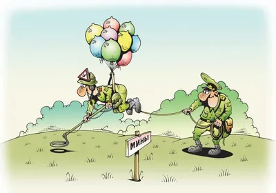 Армейские маразмы. Смешные фразы в армии и на военной кафедре 😂 | Тверская  - вот она какая | Дзен
