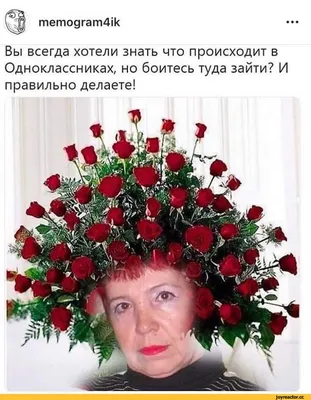 тетодгат41к Вы всегда хотели знать что происходит в Одноклассниках, но  боитесь туда зайти? И прави / Приколы для даунов :: одноклассники :: разное  / картинки, гифки, прикольные комиксы, интересные статьи по теме.