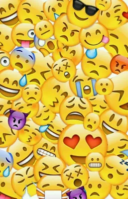 Прикольные аватарки в Одноклассники и ВК (70 картинок) 🤣 WebLinks