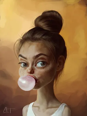 Прикольные авы на ватсап для девочек - фото и картинки abrakadabra.fun