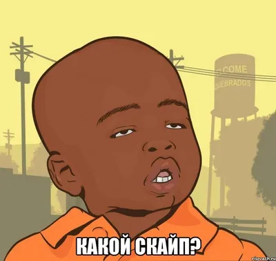 девушки на аву скайп / смешные картинки и другие приколы: комиксы, гиф  анимация, видео, лучший интеллектуальный юмор.