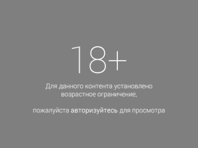 Фото на аву в скайп для пацанов - крутая подборка