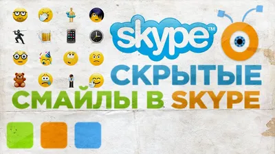 Сумеречная ава / Сумерки (фильм) :: приколы вконтакте (ВКонтакте, ВК) ::  роберт паттисон :: тупая пизда :: мастер фотошопа / смешные картинки и  другие приколы: комиксы, гиф анимация, видео, лучший интеллектуальный юмор.