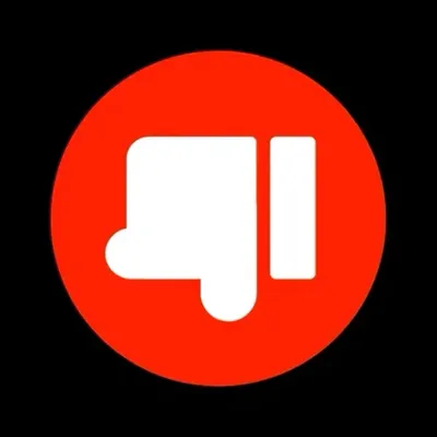Злодеи предпочитают миньонов - 10 июля 2015 - Кино-Театр.Ру