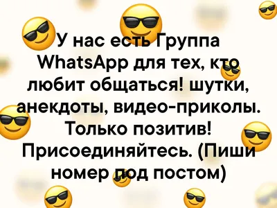 Картинки для скайпа на аву для девушек - подборка