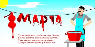 Как сделать уникальный аватар в WhatsApp и выделиться из толпы / Программы,  сервисы и сайты / iXBT Live
