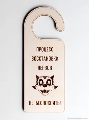Табличка на дверь Прикольная СССР плакат Пятница нет повода не выпить!  20х15 см, 15 см, 20 см - купить в интернет-магазине OZON по выгодной цене  (918532222)