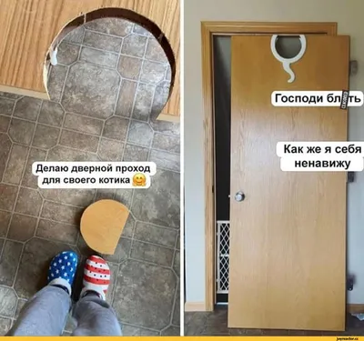 Табличка для бани и сауны на дверь прикольная с надписью - купить в  интернет-магазине OZON по выгодной цене (267717521)