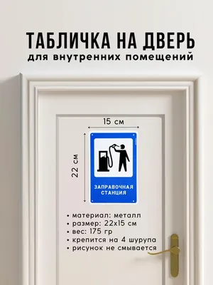 Смешные таблички на дверь | Смешные таблички, Прикольные таблички, Смешно