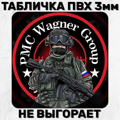 Табличка \"Пожалуйста закрывайте дверь\" Прикольный смешной подарок Детская  комната Гараж Дом Офис Рабочее место Прикол Постер | AliExpress