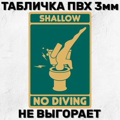 Табличка на дверь Прикольная ЧВК Вагнер Группа Вагнера 20х20 см, 20 см, 20  см - купить в интернет-магазине OZON по выгодной цене (921016483)