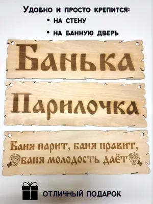 полиция #юмор #приколы #прикол | TikTok