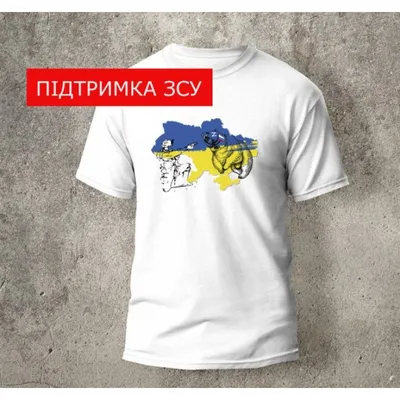 Футболка мужская Мой год, мои правила дракон - Футболка.ру