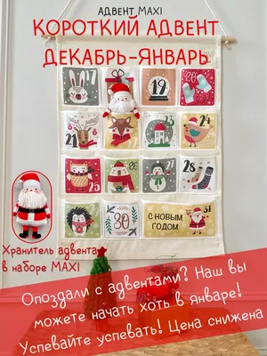 Прикольные картинки для хорошего настроения в выходные