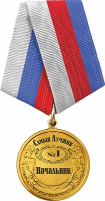 7 комиксов про новогодние корпоративы от разных авторов | Смешные картинки  | Дзен