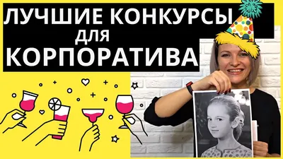 Прикольные медали на корпоратив, юбилей: \"Самый лучший начальник\";  пятиугольная колодка, латунь, диаметр 33 мм. заказать по цене 640.00 р.!