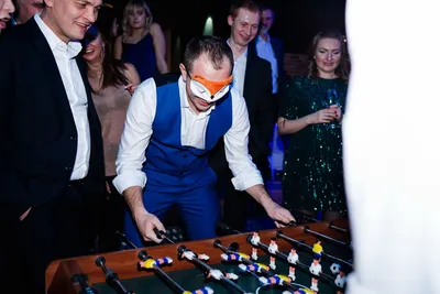 https://kpiz.ru/prikolnye-tosty-na-novyj-god-2024-dlya-korporativa-shutochnye-pozhelaniya-dlya-kollektiva-i-nachalstva/
