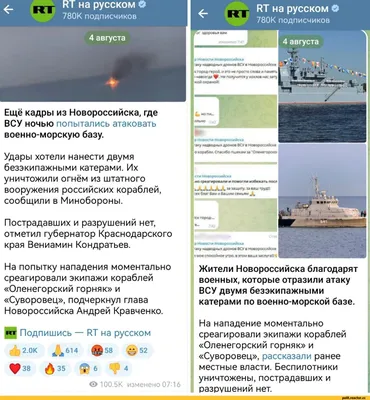 Рисунки кораблей карандашом для детей (27 фото) 🔥 Прикольные картинки и  юмор | Раскраска для детей, Рисование шаг за шагом, Рисунок корабля