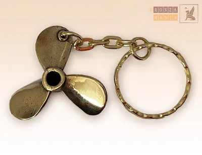 морская выдра / прикольные картинки, мемы, смешные комиксы, гифки -  интересные посты на JoyReactor / все посты