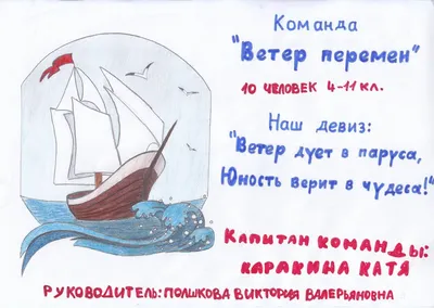 Все корабли Второй Мировой: 10 000 кораблей, подлодок и катеров 54 стран  Дашьян А., Патянин С. и др.