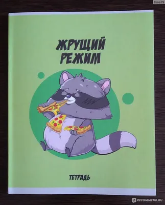 Прикольные\" тетради в Новосибирске - KP.RU