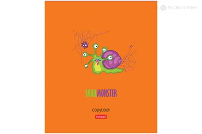 Смешные обложки книг для чтения в общественном месте