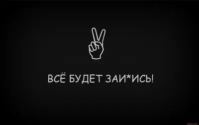 Небольшая подброка котов на Ваш рабочий стол / фото :: wallpaper :: котэ ( прикольные картинки с кошками) / смешные картинки и другие приколы:  комиксы, гиф анимация, видео, лучший интеллектуальный юмор.