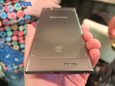 Скачать обои 240 на 320 бесплатно на телефон, заставки и картинки 240x320  для мобильного