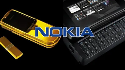 Телефон MyPhone Maestro 2 32МБ Dual SIM Black цена | hansapost.ee