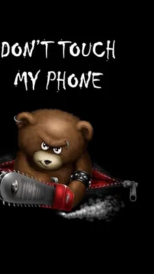 Весёлый Кот | Прикольные игры на телефон 📱🎮 приколы, смешно #приколы  #игры | Дзен