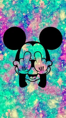 Веселые обои на телефон для подростков - фото и картинки abrakadabra.fun