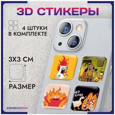 Лютые приколы. МОЙ ТЕЛЕФОН СОСТАРИЛСЯ!!! Самое смешное видео! Засмеялся  проиграл! – Domi Show! - YouTube