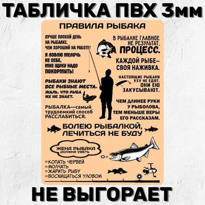 Я болею, поэтому у меня появилось больше времени на комикс, но страдать  фигней веселее. / my little pony (Мой маленький пони) :: фэндомы /  картинки, гифки, прикольные комиксы, интересные статьи по теме.