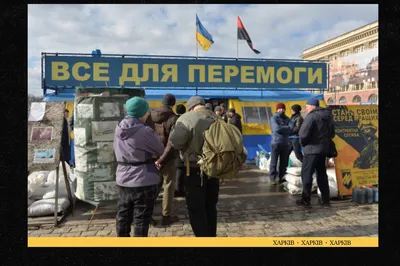 заболела