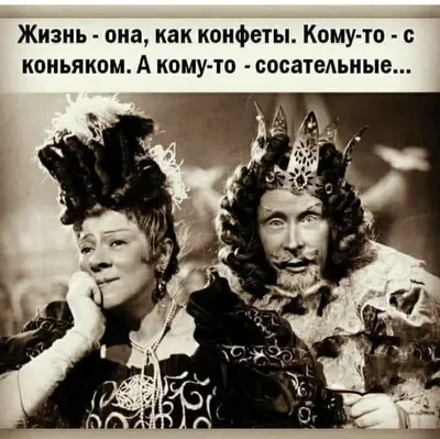 Ученый в Бостоне с зарплатой 6542 $: как живет, сколько тратит и откладывает