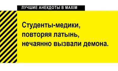 firefox :: PC Master Race :: Приколы для даунов :: Мемы (Мемосы, мемасы,  мемосики, мемесы) :: Peter Parker's glasses :: браузеры :: chromium :: ПК  :: разное / картинки, гифки, прикольные комиксы, интересные статьи по теме.