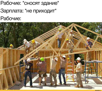 Где и как находить достойные идеи для видео. Бонус — 70 готовых идей - Блог  об email и интернет-маркетинге