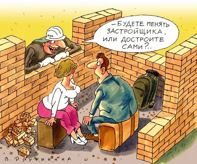 33 совета для желающих перебраться за город в собственный дом | by Stas  Dovgodko | Medium
