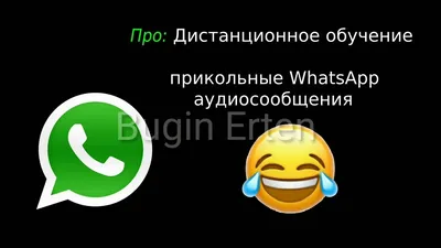Как создать свой аватар в WhatsApp и превратить его в прикольные стикеры