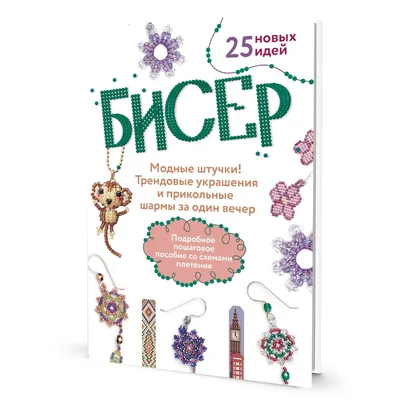 Прикольные картинки: \"Добрый вечер!\" (236 шт.)