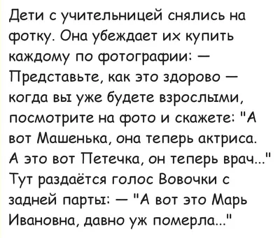 Картинки \"Добрый вечер!\" и \"Доброй ночи!\" (227 шт.)