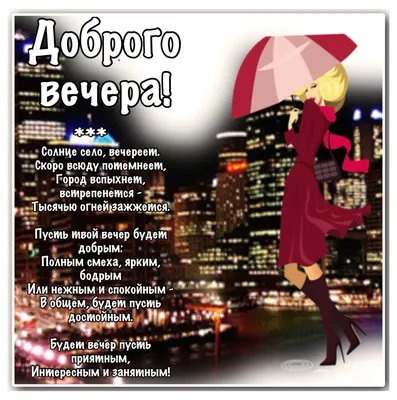 Прикольные картинки про работу хахатали всем отделом до вечера | ФУДИ | Дзен