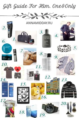 Самолет из носков на 23 февраля! купить в интернет-магазине Ярмарка  Мастеров по цене 1300 ₽ – 5HSL9BY | Прикольные подарки, Москва - доставка  по России