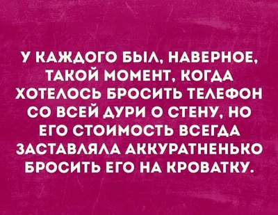 Декоративная тарелка на стену с котом Повар прикольный подарок повару в  интернет-магазине Ярмарка Мастеров по цене 2500 ₽ – RDXWGBY | Тарелки  декоративные, Москва - доставка по России